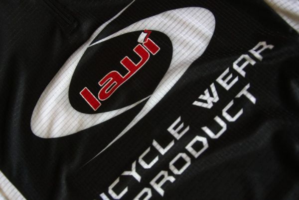 Lawi - výroba cyklistického oblečení