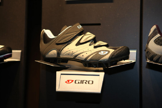 Giro 2012