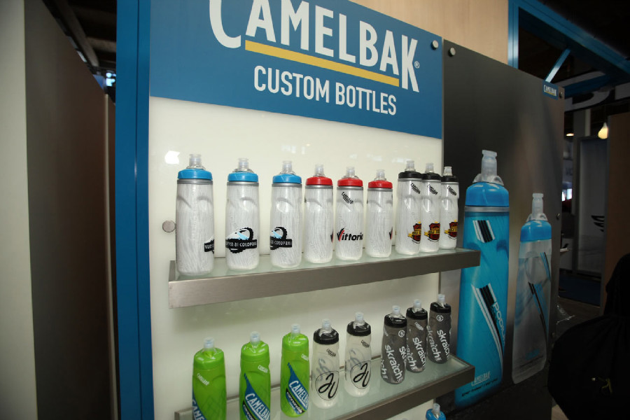 Camelbak 2016