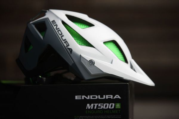 Endura MT500