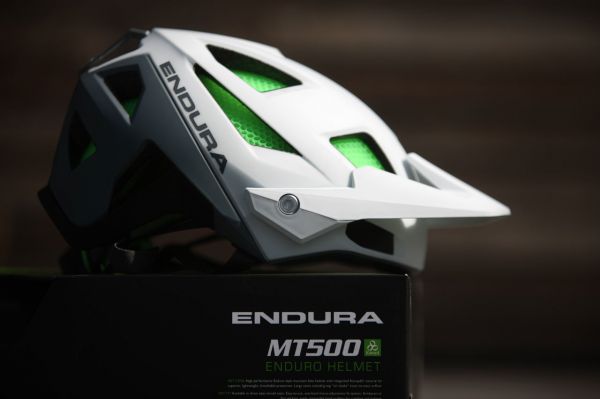 Endura MT500