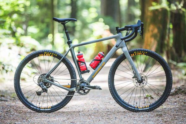 Norco Search XR