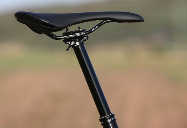 Whyte S-120C RS
