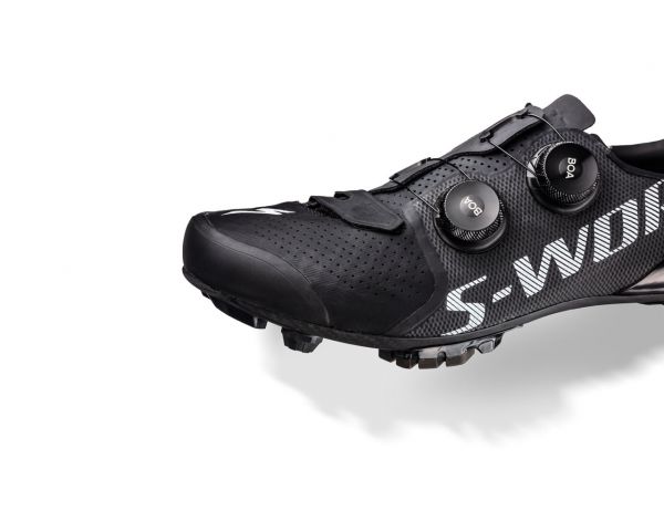 Specialized S-Works Recon 2019