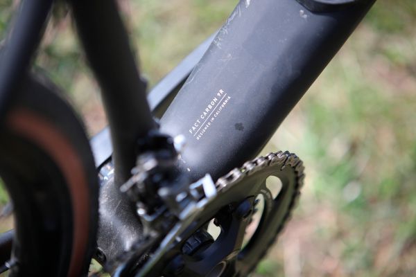 Specialized Diverge 2021