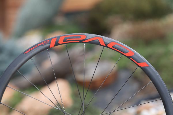 Specialized Roval Control 29 Carbon