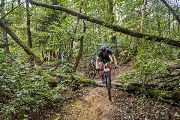 Appenninica MTB Stage Race 2020