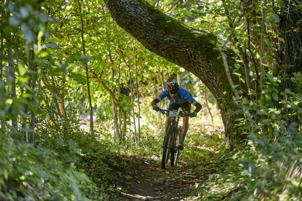 Appenninica MTB Stage Race 2020