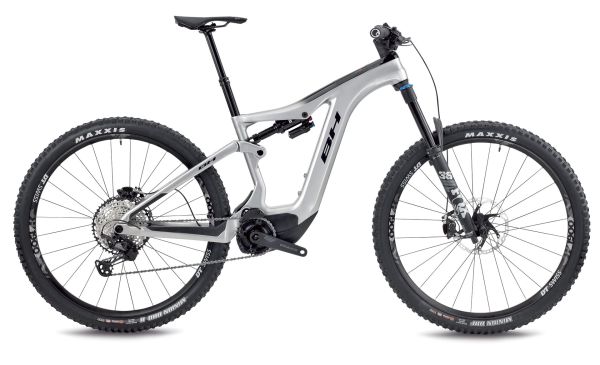 BH Bikes AtomX Carbon 2022
