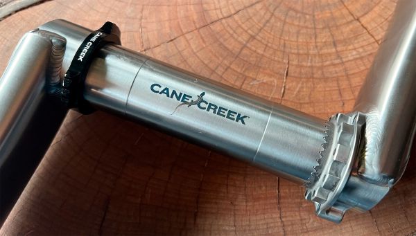 Cane Creek eeWings 2022