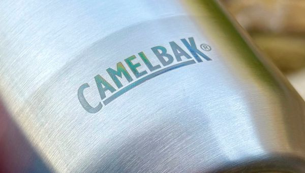 Camelbak Podium Vacuum Insulated Stainless