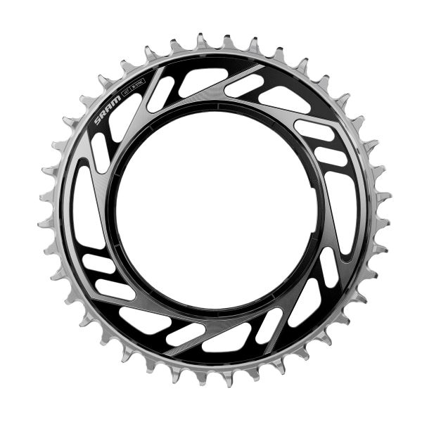 Sram Red AXS XPLR 1x13