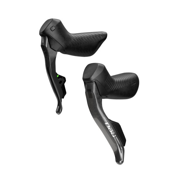 Sram Red AXS XPLR 1x13