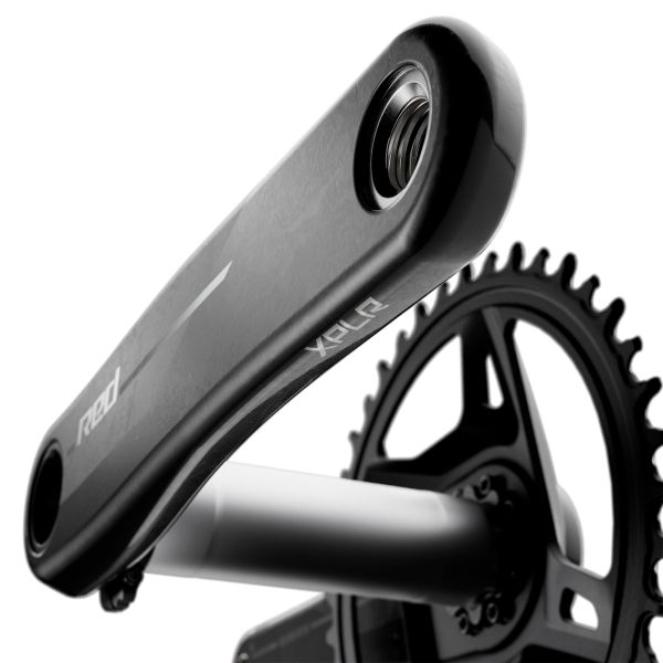 Sram Red AXS XPLR 1x13