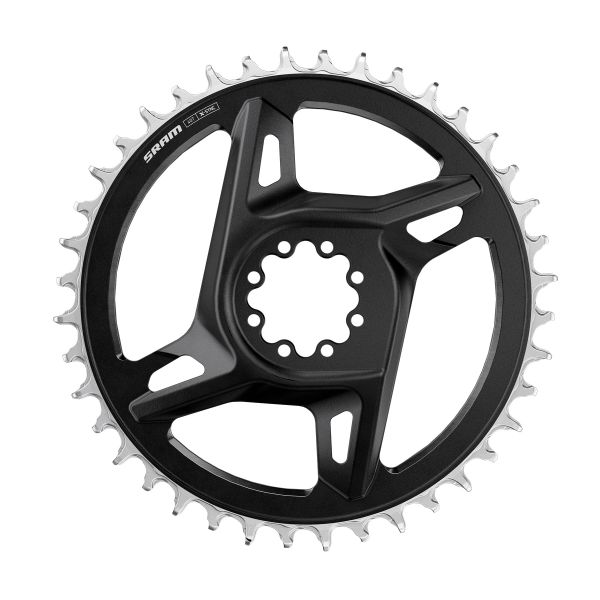 Sram Red AXS XPLR 1x13