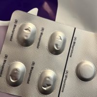 ABortion Pills In Abu Dhabi{{{{{+971523788684}}}}Misoprostol Medicine In Dubai Abu Dhabi Sharjah Ajman Al Ain Ras Al Khaimah/