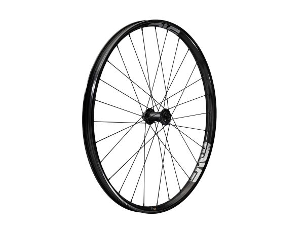 Enve M Series 2025