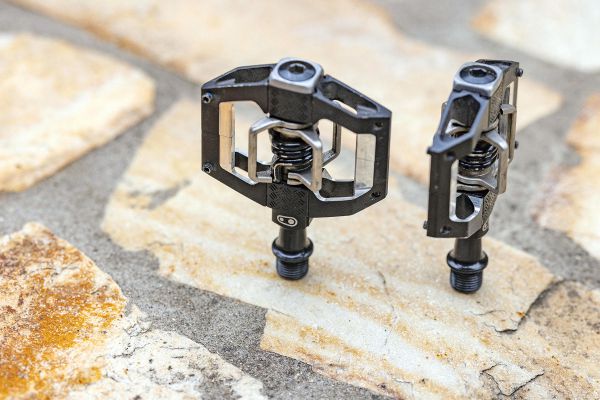 Crankbrothers Mallet Trail