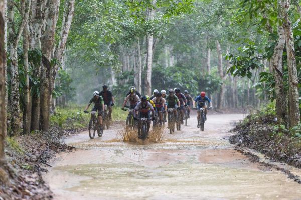 Brasil Ride Bahia 2024