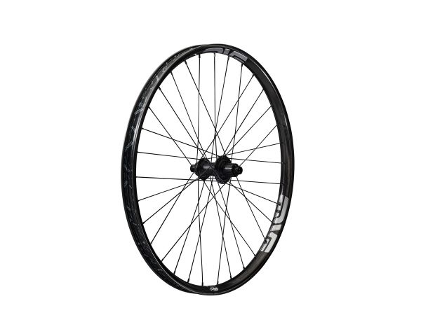 Enve M Series 2025