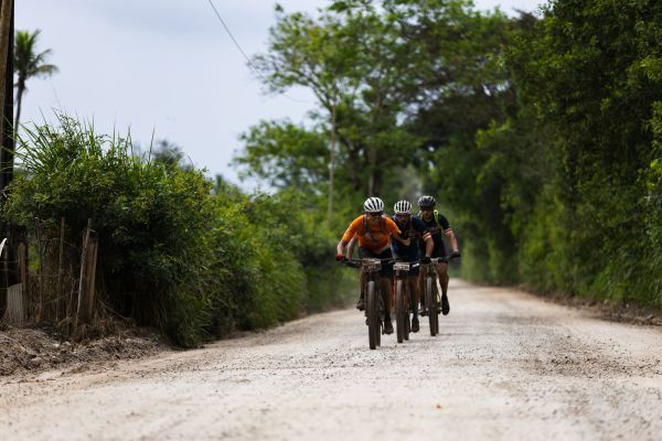 Brasil Ride Bahia 2024