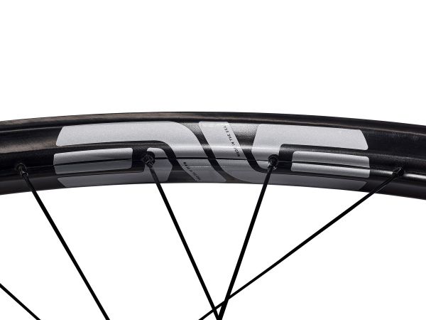 Enve M Series 2025