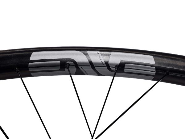 Enve M Series 2025