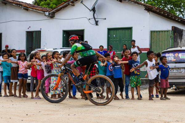 Brasil Ride Bahia 2024