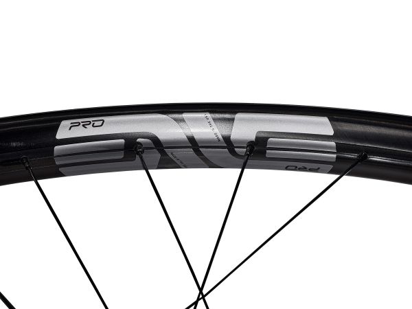 Enve M Series 2025