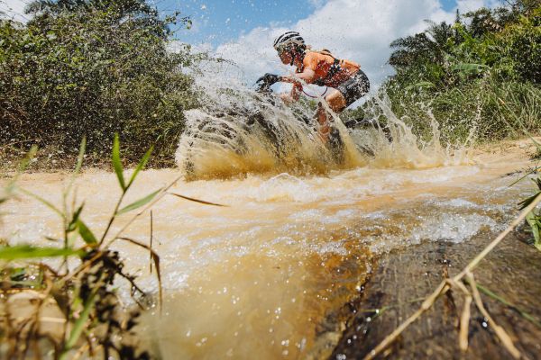 Brasil Ride Bahia 2024