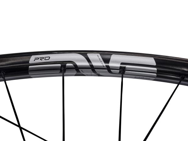 Enve M Series 2025