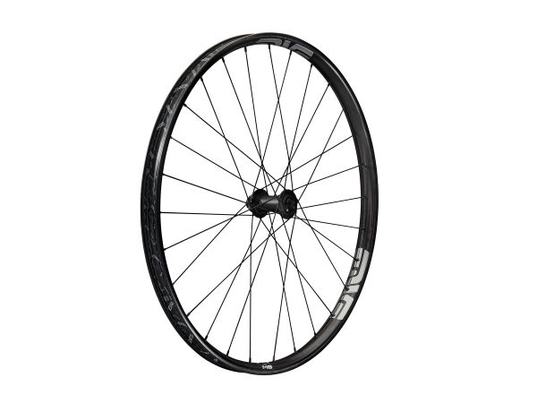 Enve M Series 2025