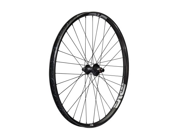 Enve M Series 2025