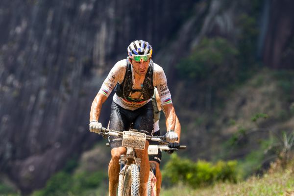 Brasil Ride Bahia 2024