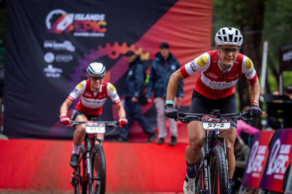 4 Islands Epic 2025 - prolog