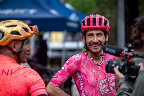 4 Islands Epic 2025 - prolog