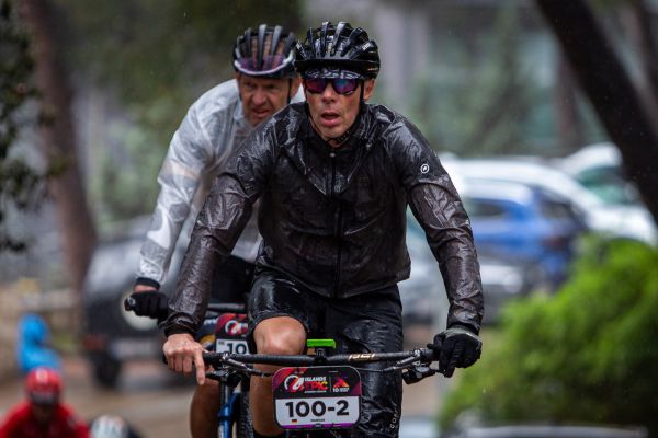 4 Islands Epic 2025 - prolog