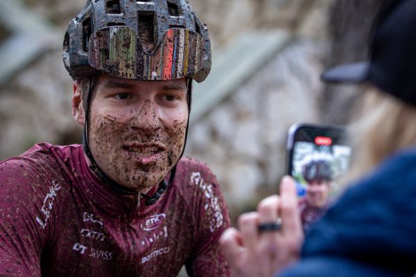 4 Islands Epic 2025 - prolog