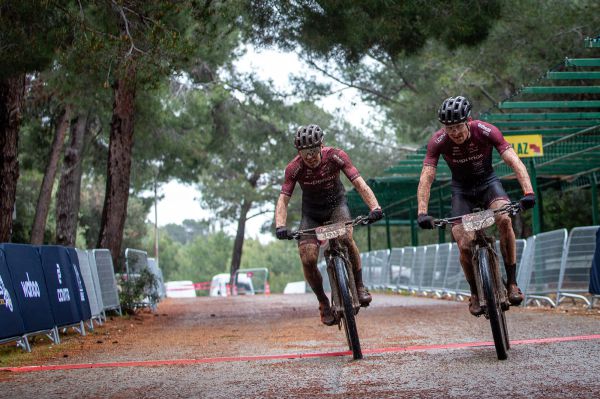 4 Islands Epic 2025 - prolog