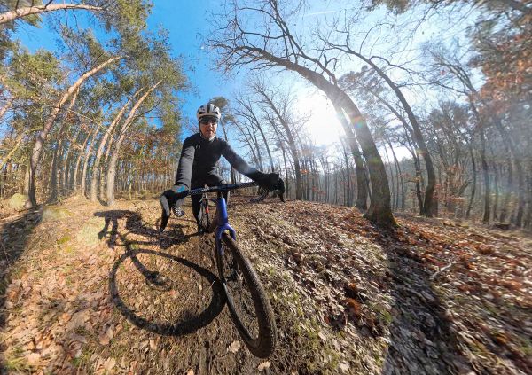 Trek Checkpoint SL 6 AXS