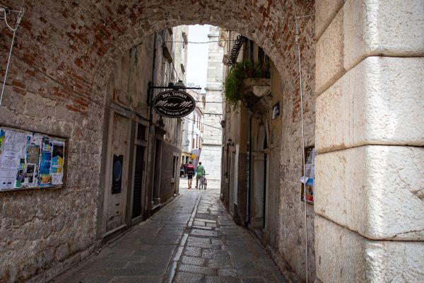 4 Islands Epic 2025 - 2. etapa