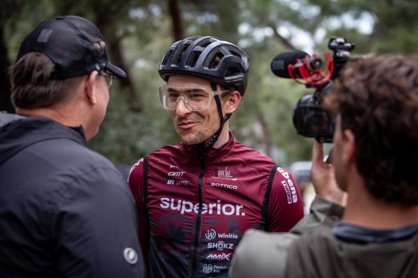 4 Islands Epic 2025 - prolog