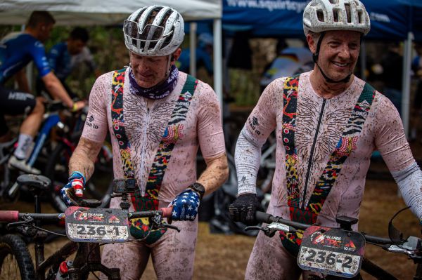 4 Islands Epic 2025 - prolog