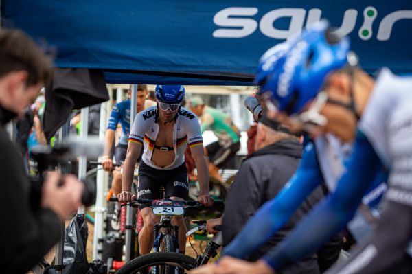 4 Islands Epic 2025 - prolog