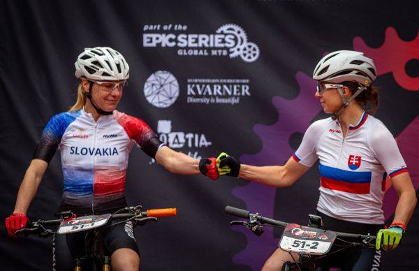 4 Islands Epic 2025 - prolog