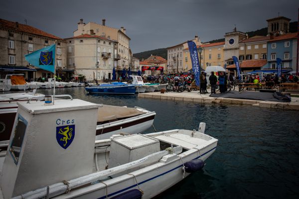 4 Islands Epic 2025 - 2. etapa