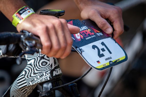 4 Islands Epic 2025 - prolog