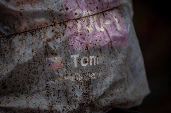 4 Islands Epic 2025 - prolog