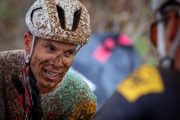 4 Islands Epic 2025 - prolog