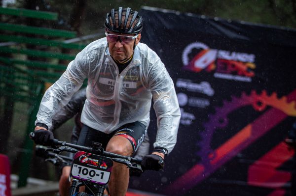 4 Islands Epic 2025 - prolog